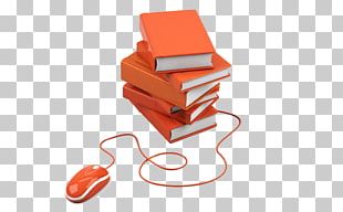 Student Education Teacher Digital Learning Massive Open Online Course PNG
