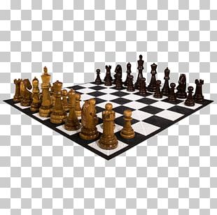 Chess Games PNG and Chess Games Transparent Clipart Free Download. -  CleanPNG / KissPNG