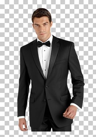 Tuxedo Suit Clothing Lapel Single-breasted PNG, Clipart, Aoyama Trading ...