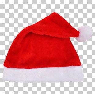 Santa Claus Costume Santa Suit Clothing PNG, Clipart, Christmas ...