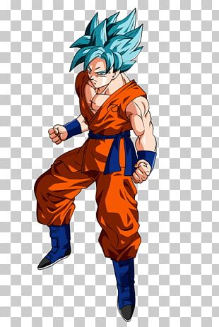 Goku Gohan Vegeta Frieza Super Saiyan PNG, Clipart, Action Figure ...