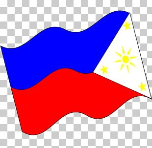 Flag Of The Philippines PNG, Clipart, Area, Circle, Clip Art, Filipino ...