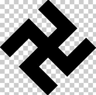 Neonazism Png Images Neonazism Clipart Free Download - anti swastika png roblox nazi shirt free transparent