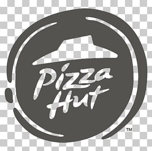 Pizza Hut Poster Dough PNG, Clipart, California Style Pizza, Cartoon ...