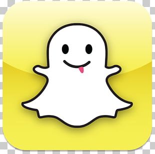 Snapchat Logo Snap Inc. Ghost PNG - black and white, computer icons,  dancing hot dog, decal, emotion