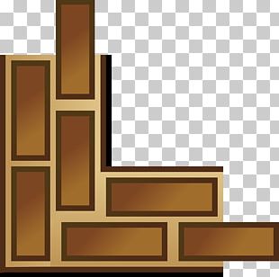 Brick Block Game PNG Images & PSDs for Download