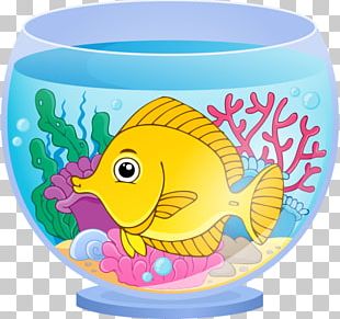 Goldfish Drawing PNG, Clipart, Aquarium Fish, Area, Art, Black And ...