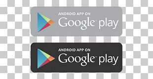 IPhone Google Play App Store Apple PNG, Clipart, Android, Apple, App ...