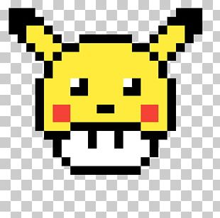 Pikachu Pixel Art Cyndaquil Png Clipart Art Clefairy Cyndaquil Deviantart Fan Art Free Png Download