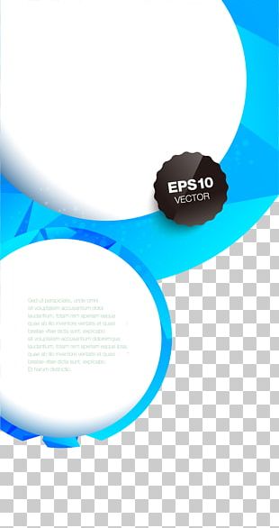 Blue Frame Graphic Design PNG, Clipart, Area, Azure, Blue, Blue ...