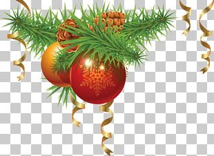 Christmas PNG Images, Christmas Clipart Free Download