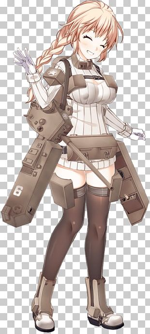 Wallpaper  anime brunette tank girl cigarette screenshot madoka  airplanes 1920x1080  wallup  726292  HD Wallpapers  WallHere