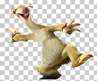 Scrat Ice Age Character PNG, Clipart, Alien, Aliens, Animal Figure, Art ...