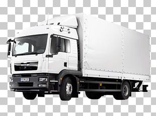 Truck PNG, Clipart, Truck Free PNG Download