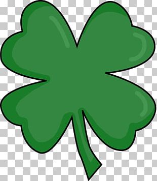 Shamrock Four-leaf Clover PNG, Clipart, Clip Art, Four Leaf Clover ...