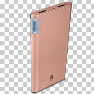 Battery Charger Lithium Polymer Battery IBall USB Computer Mouse PNG