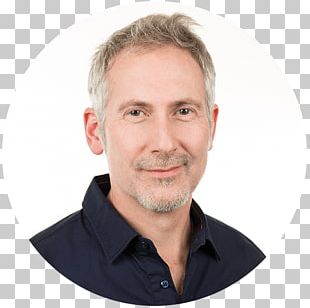 Business Advertising Marketing G&S IT Solutions GmbH Chief Executive PNG