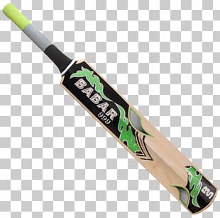 Cricket Bats Sport Handle Batting PNG