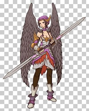 Final Fantasy XII: Revenant Wings Final Fantasy Tactics A2: Grimoire Of The Rift Final Fantasy Tactics: The War Of The Lions PNG