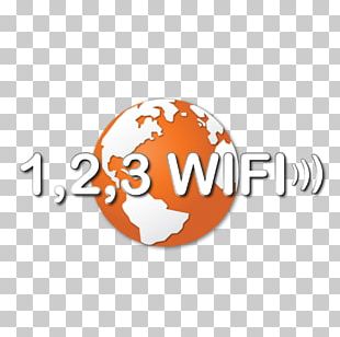 Globe World Earth Computer Icons PNG