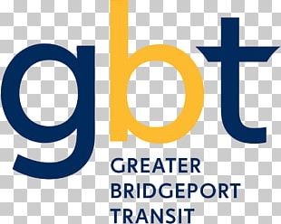 Greater Bridgeport Transit Authority Bus Trumbull Milford PNG