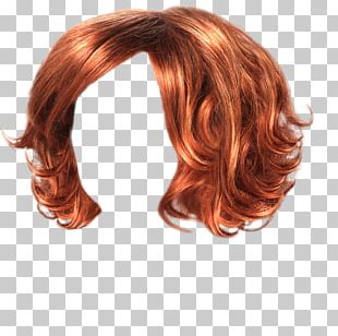 Hairstyle Psd Portable Network Graphics Beauty Parlour PNG