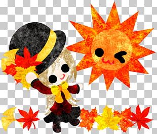 IStock PNG