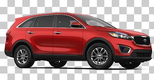 Kia Motors Car Vauxhall GRANDLAND X Opel Grandland X Vauxhall Motors PNG