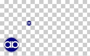 Logo Brand Desktop PNG