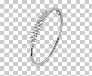 Ring Bangle Orra Jewellery Bracelet PNG
