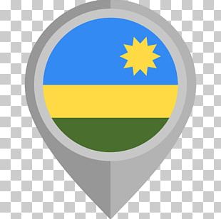 Rwanda Computer Icons Uganda PNG