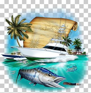 Sardine Ecosystem Water PNG