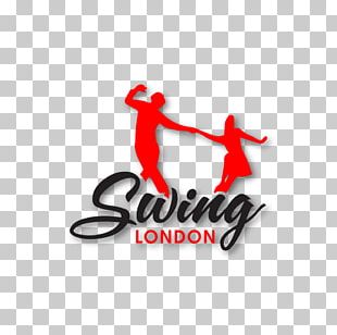 Swing Social Dance Lindy Hop German Canadian Club PNG