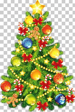 Animated Christmas Clipart PNG Images, Animated Christmas Clipart Clipart  Free Download