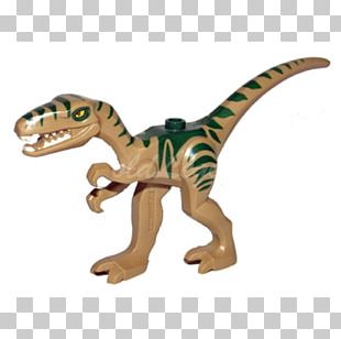 Coelophysis 03 Clipart - Dino Desenho - Png Download, clipart, png clipart