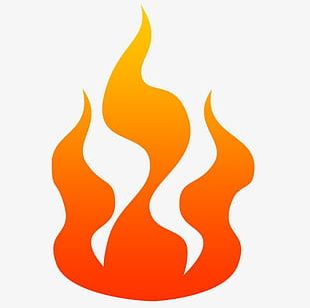 animated flames clipart