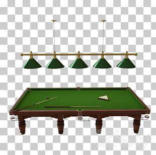 Billiard Tables Snooker Billiards Pool PNG, Clipart, Angle, Area, Baize ...