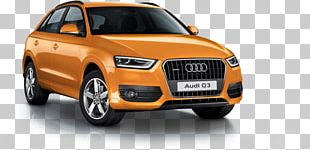 Audi PNG, Clipart, Audi Free PNG Download