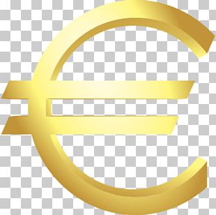Euro Sign Money Currency Symbol PNG, Clipart, Area, Bank, Black And ...