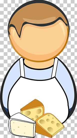 Cheese Breakfast Computer Icons PNG