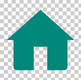 Computer Icons Home House Log Cabin PNG