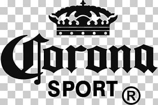 Corona Beer In Mexico Grupo Modelo Pale Lager PNG