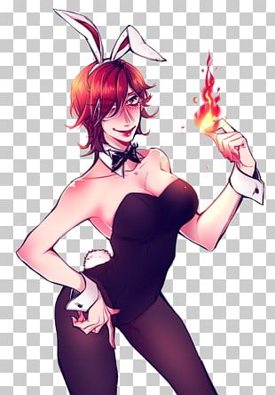 Cyphers Illustration Nexon Cartoon Fan Art PNG