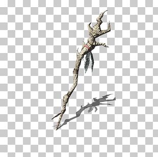 Dark Souls III Video Game PNG