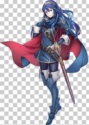 Fire Emblem Awakening Fire Emblem Heroes Fire Emblem: The Binding Blade Marth Fire Emblem Fates PNG