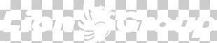 Lyft United States Company Logo Uber PNG