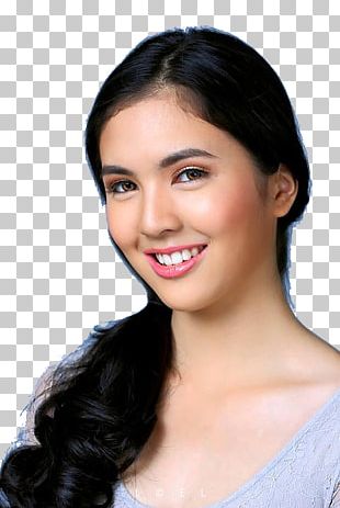 Sofia Andres Princess And I STXG30XEAMDA PR USD Filipino Italian PNG