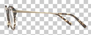 Sunglasses Car Goggles PNG