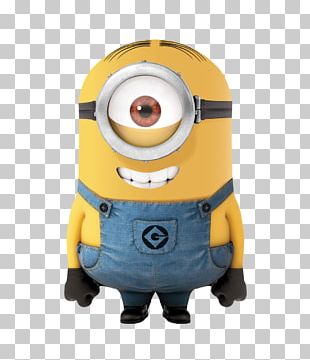 Phil The Minion Bob The Minion Stuart The Minion Agnes Minions PNG ...