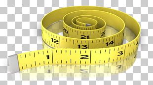 Measurement Tape Measures Cartoon PNG, Clipart, Area, Arm, Art, Artwork ...